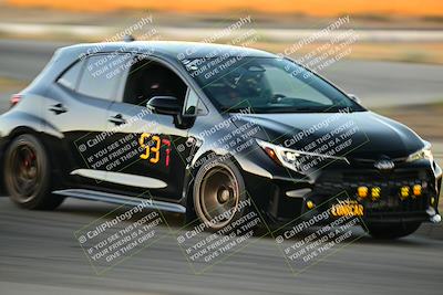 media/Jun-20-2025-Touge2Track (Fri) [[04b7c4a920]]/3-Red group (Intermediate Low)/Session 3-Turn 4/